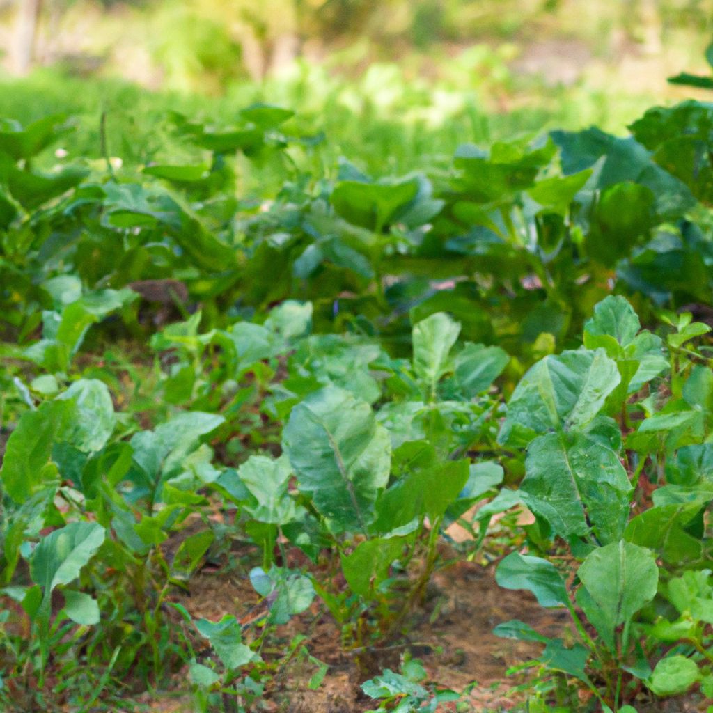 How To Get Rid Of Mole Crickets In Vegetable Garden Gardening Gains how-to-get-rid-of-mole-crickets-in-vegetable-garden-gardening-gains