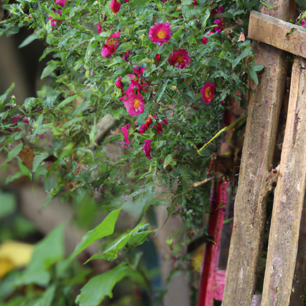 How To Keep Dogs Out Of Raised Garden Beds Gardening Gains