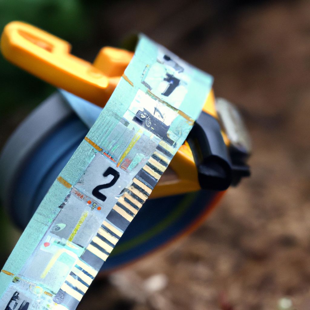 how-to-measure-garden-hose-diameter-gardening-gains