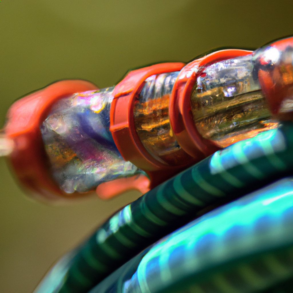 How To Repair A Garden Hose Duct Tape - Gardening Gains