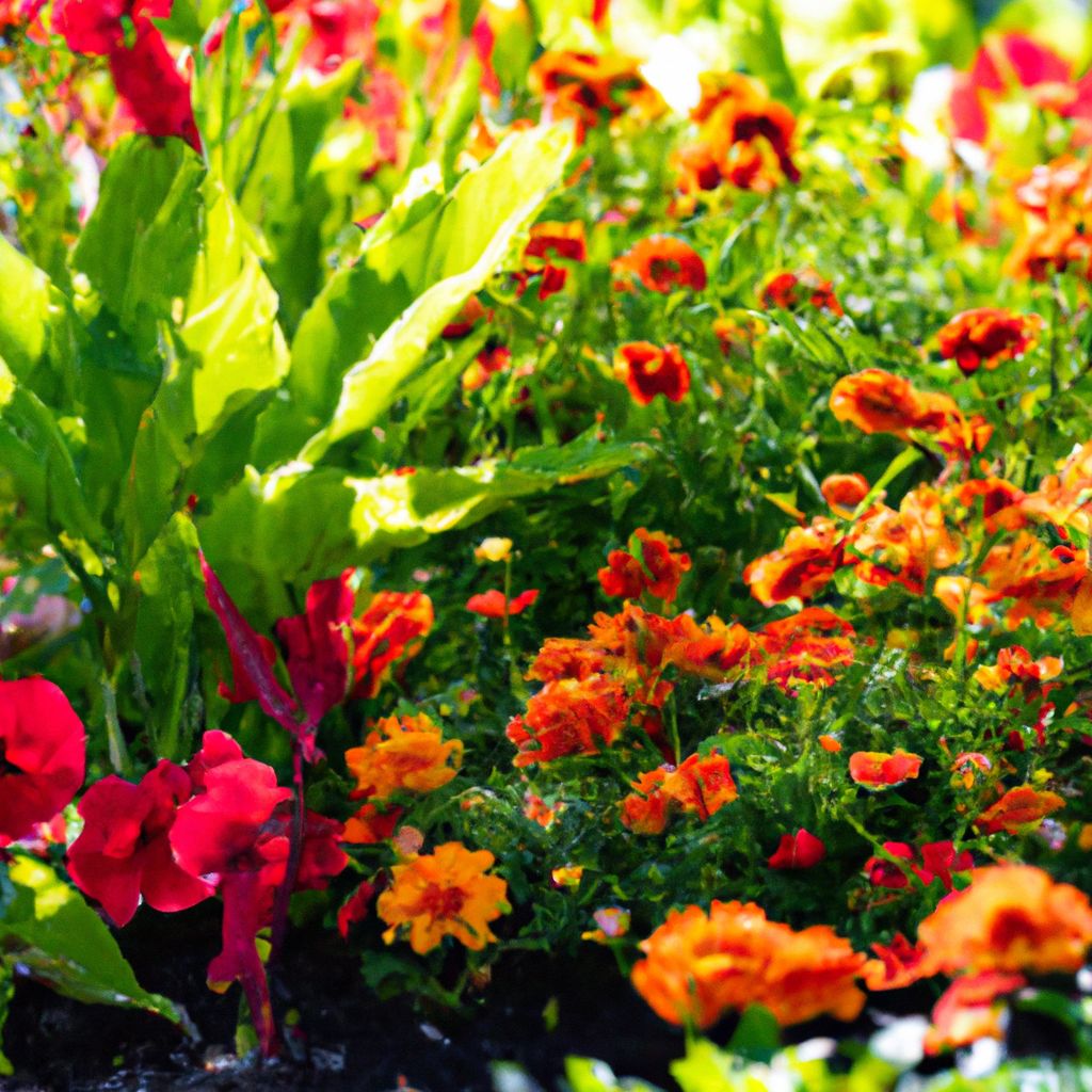 what-gardening-zone-is-ohio-gardening-gains